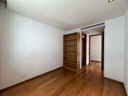 Grange Residences (D10), Condominium #555569811